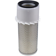 DURAFORCE Air Filter AF435KM for Allis-Chalmers 5015 5020 5030 5040 5045 5050 D14 D15
