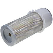 DURAFORCE Air Filter AF435KM for Allis-Chalmers 5015 5020 5030 5040 5045 5050 D14 D15