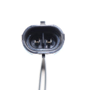 DURAFORCE 12V Solenoid Coil 6678984 for Bobcat 319 320 322 323 325 328 329 331 334 335