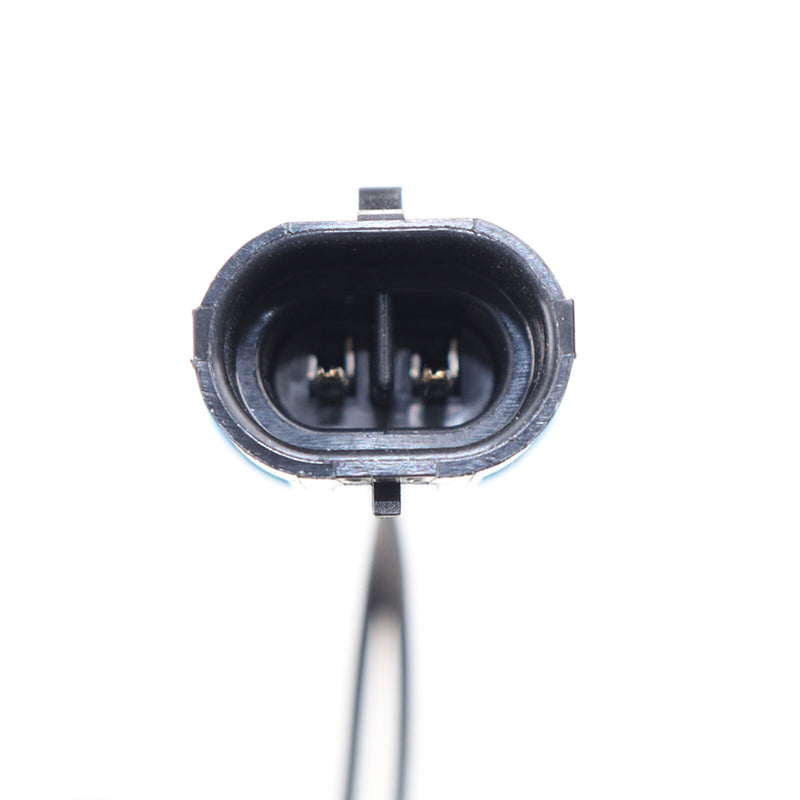 DURAFORCE 12V Solenoid Coil 6678984 for Bobcat 319 320 322 323 325 328 329 331 334 335