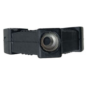 DURAFORCE New Coupling Assy 4AS for Hitachi Excavator EX120-5 EX100