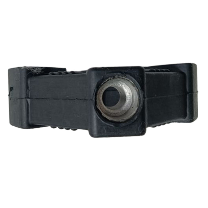 DURAFORCE New Coupling Assy 4AS for Hitachi Excavator EX120-5 EX100