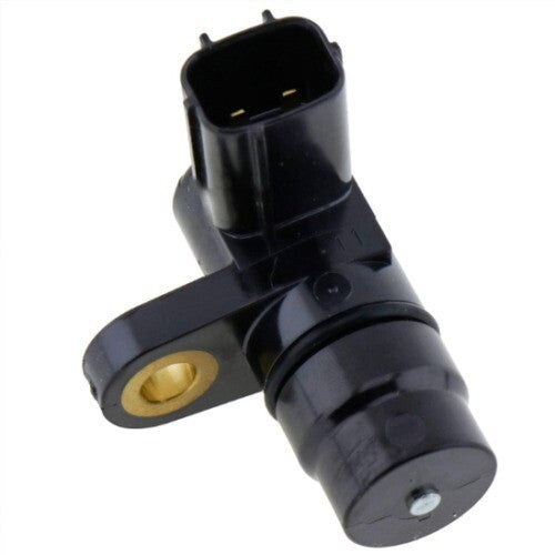 DURAFORCE Sensor 158557-61720 for Yanmar Engine 3TNV88 4TNV98