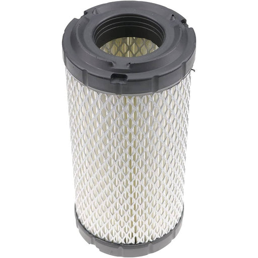 DURAFORCE New Air Filter P822686 P822683