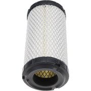 DURAFORCE New Air Filter P822686 P822683