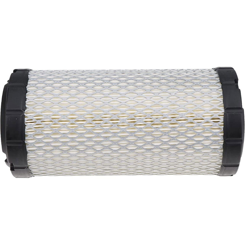 DURAFORCE New Air Filter P822686 P822683