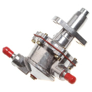 DURAFORCE Fuel Lift Pump 176-7712 for Caterpillar 216 226 228 232 242 216B 226B 232B 242B