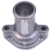 DURAFORCE Thermostat Cover 16271-73260 16241-73260 for Kubota D1105 D1005 V1505 KX41-2