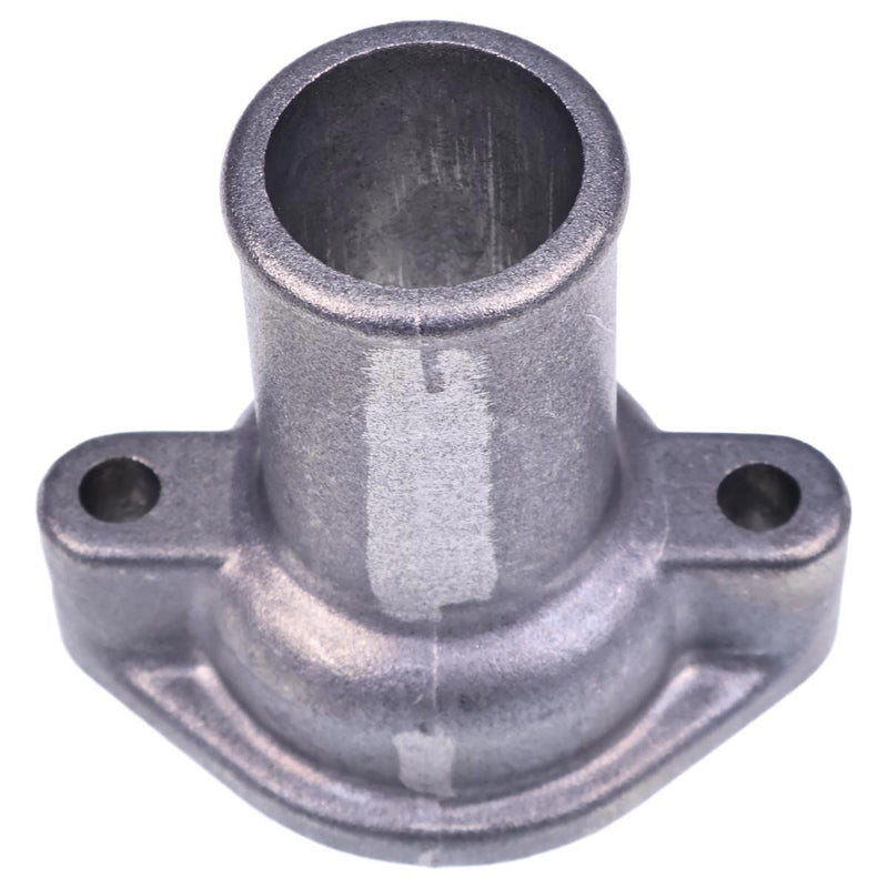 DURAFORCE Thermostat Cover 16271-73260 16241-73260 for Kubota D1105 D1005 V1505 KX41-2