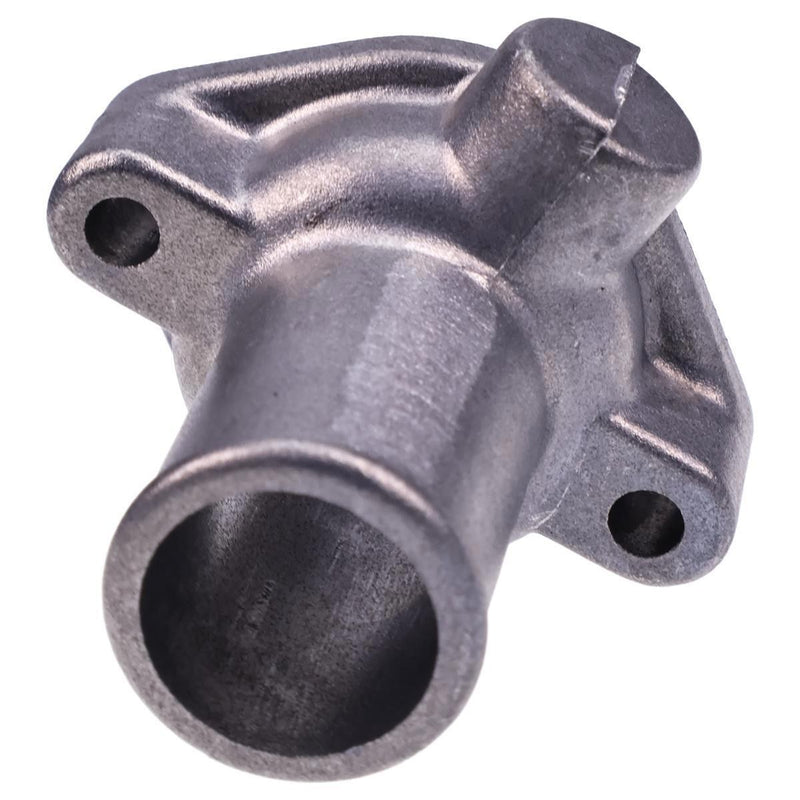 DURAFORCE Thermostat Cover 16271-73260 16241-73260 for Kubota D1105 D1005 V1505 KX41-2