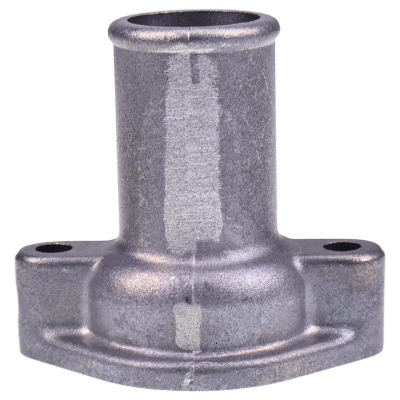 DURAFORCE Thermostat Cover 16271-73260 16241-73260 for Kubota D1105 D1005 V1505 KX41-2