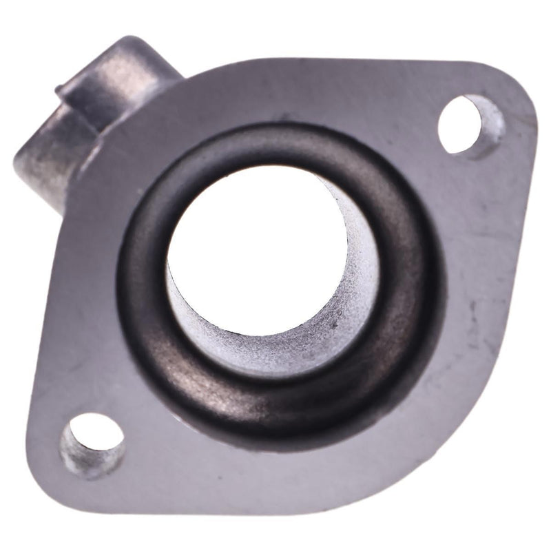 DURAFORCE Thermostat Cover 16271-73260 16241-73260 for Kubota D1105 D1005 V1505 KX41-2
