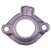 DURAFORCE Thermostat Cover 16271-73260 16241-73260 for Kubota D1105 D1005 V1505 KX41-2