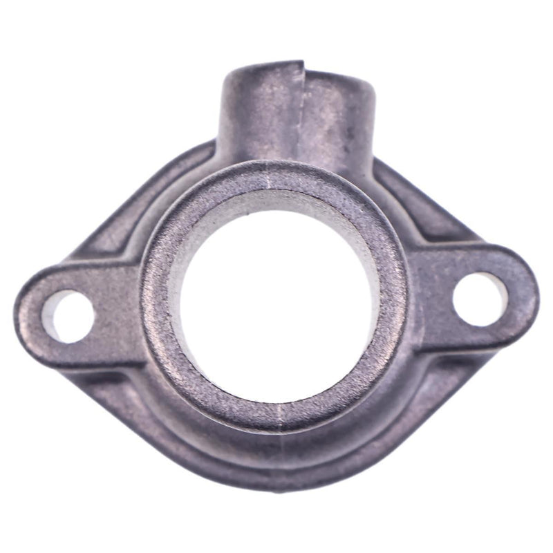 DURAFORCE Thermostat Cover 16271-73260 16241-73260 for Kubota D1105 D1005 V1505 KX41-2