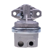 DURAFORCE Fuel Pump DZ120069 for John Deere 3029 4045 6068 120D 130G 160DLC 210G 240DLC