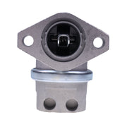 DURAFORCE Fuel Pump DZ120069 for John Deere 3029 4045 6068 120D 130G 160DLC 210G 240DLC