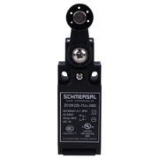 DURAFORCE Limit Switch 4360578S for JLG Boom Lift 340AJ 400S 460SJ 600A 660SJ 800A 860SJ
