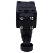 DURAFORCE Limit Switch 4360578S for JLG Boom Lift 340AJ 400S 460SJ 600A 660SJ 800A 860SJ
