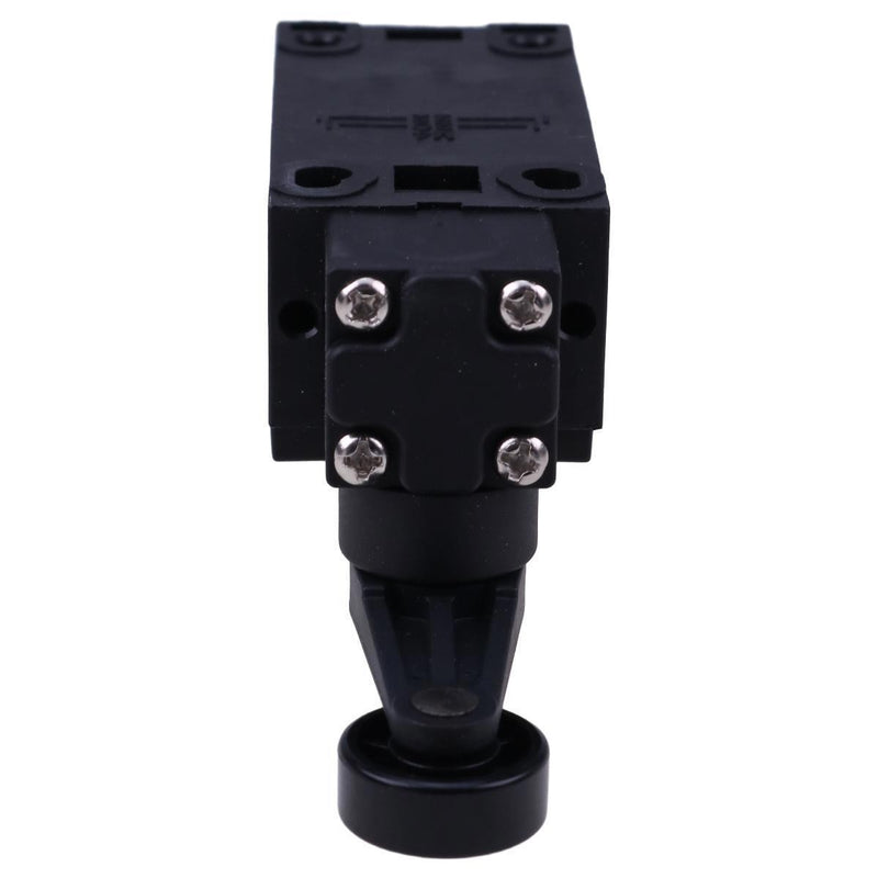 DURAFORCE Limit Switch 4360578S for JLG Boom Lift 340AJ 400S 460SJ 600A 660SJ 800A 860SJ