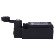 DURAFORCE Limit Switch 4360578S for JLG Boom Lift 340AJ 400S 460SJ 600A 660SJ 800A 860SJ