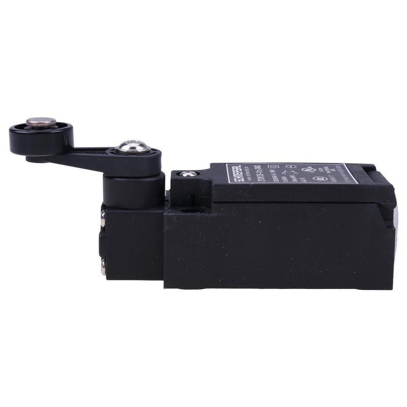 DURAFORCE Limit Switch 4360578S for JLG Boom Lift 340AJ 400S 460SJ 600A 660SJ 800A 860SJ