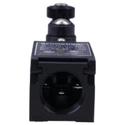 DURAFORCE Limit Switch 4360578S for JLG Boom Lift 340AJ 400S 460SJ 600A 660SJ 800A 860SJ