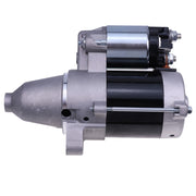 DURAFORCE Electric Starter 845761 84006533 843933 for Briggs&Stratton 541777 543777 54E677