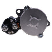 DURAFORCE Electric Starter 845761 84006533 843933 for Briggs&Stratton 541777 543777 54E677