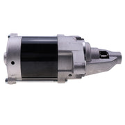 DURAFORCE Electric Starter 845761 84006533 843933 for Briggs&Stratton 541777 543777 54E677