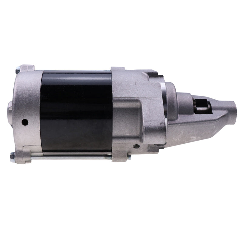 DURAFORCE Electric Starter 845761 84006533 843933 for Briggs&Stratton 541777 543777 54E677