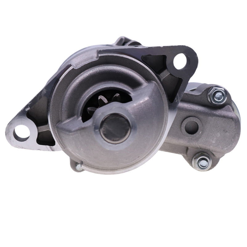 DURAFORCE Electric Starter 845761 84006533 843933 for Briggs&Stratton 541777 543777 54E677