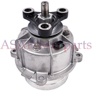 DURAFORCE Coupling Assy 47800-39420 47800-39410 for Hyundai Santa Fe 2010-2012 2.4L 3.5L