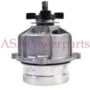 DURAFORCE Coupling Assy 47800-39420 47800-39410 for Hyundai Santa Fe 2010-2012 2.4L 3.5L