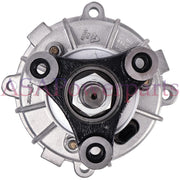 DURAFORCE Coupling Assy 47800-39420 47800-39410 for Hyundai Santa Fe 2010-2012 2.4L 3.5L