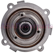 DURAFORCE Coupling Assy 47800-39420 47800-39410 for Hyundai Santa Fe 2010-2012 2.4L 3.5L