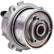 DURAFORCE Coupling Assy 47800-39420 47800-39410 for Hyundai Santa Fe 2010-2012 2.4L 3.5L