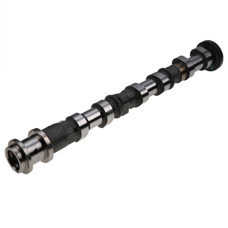 DURAFORCE Left Intake Camshaft 05184379AF for Chrysler 300 Engine 3.6L