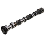 DURAFORCE Left Intake Camshaft 05184379AF for Chrysler 300 Engine 3.6L