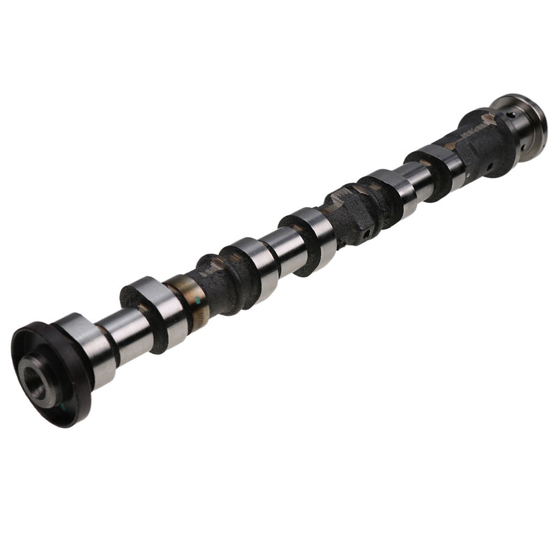 DURAFORCE Left Intake Camshaft 05184379AF for Chrysler 300 Engine 3.6L