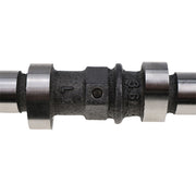 DURAFORCE Left Intake Camshaft 05184379AF for Chrysler 300 Engine 3.6L