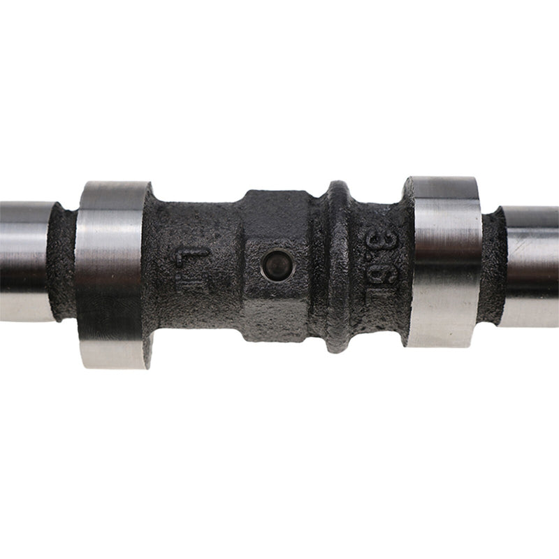 DURAFORCE Left Intake Camshaft 05184379AF for Chrysler 300 Engine 3.6L
