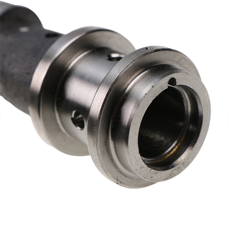 DURAFORCE Left Intake Camshaft 05184379AF for Chrysler 300 Engine 3.6L