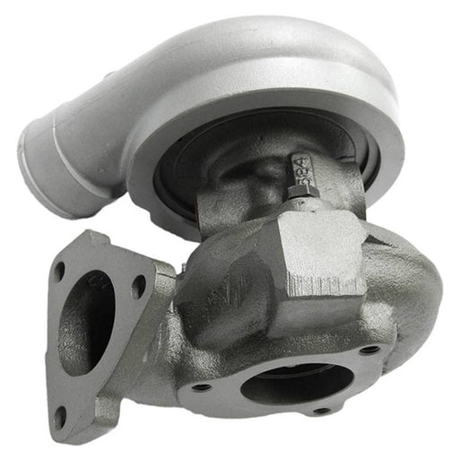 DURAFORCE Turbo S1B Turbocharger 04176561KZ 317960 for Deutz BF4L1011T BF4L1011F BF4M1012