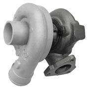 DURAFORCE Turbo S1B Turbocharger 04176561KZ 317960 for Deutz BF4L1011T BF4L1011F BF4M1012