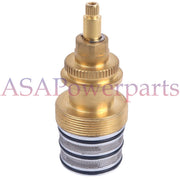 DURAFORCE Thermostatic Cartridge 78913 for Kohler K-401-K K-400-K