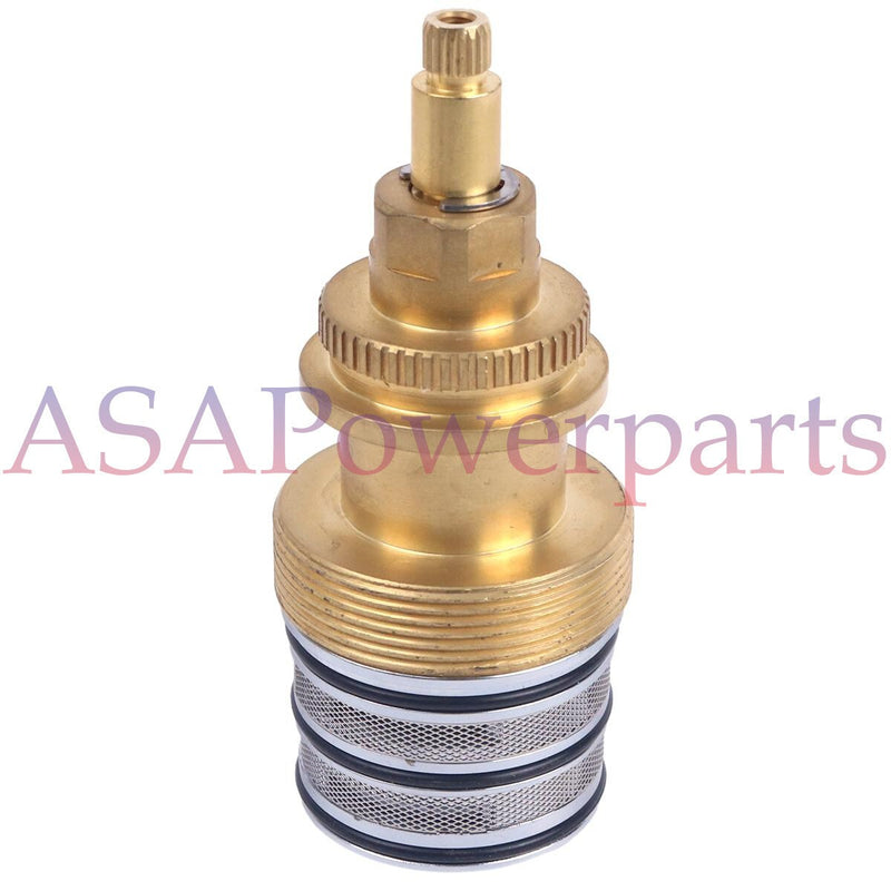 DURAFORCE Thermostatic Cartridge 78913 for Kohler K-401-K K-400-K