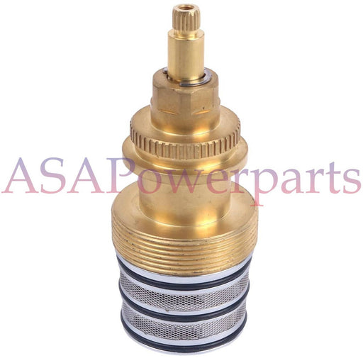 DURAFORCE Thermostatic Cartridge 78913 for Kohler K-401-K K-400-K