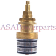 DURAFORCE Thermostatic Cartridge 78913 for Kohler K-401-K K-400-K