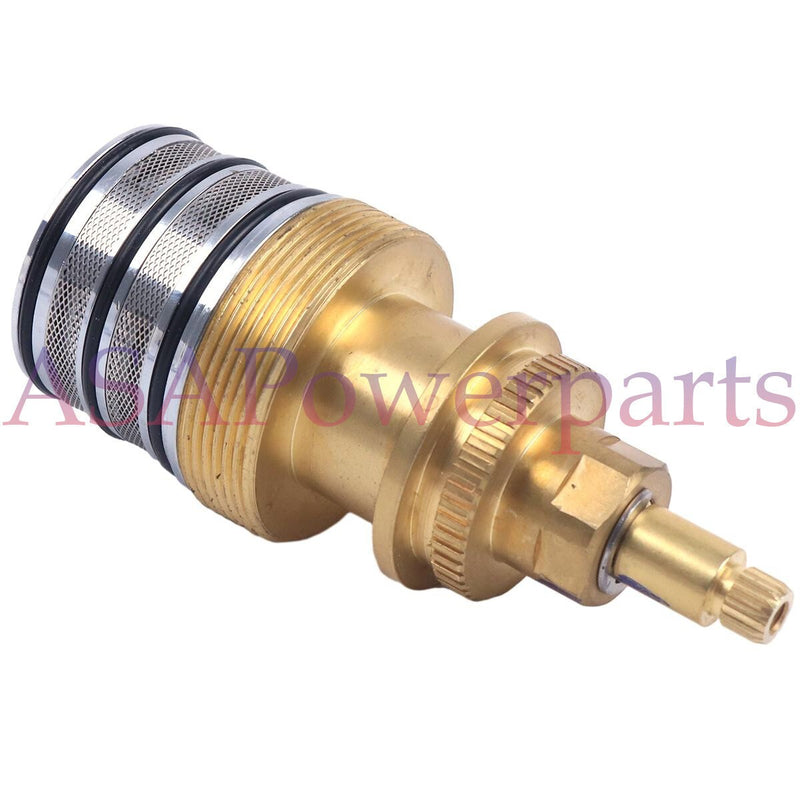DURAFORCE Thermostatic Cartridge 78913 for Kohler K-401-K K-400-K