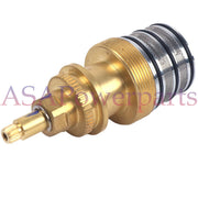 DURAFORCE Thermostatic Cartridge 78913 for Kohler K-401-K K-400-K